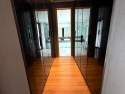 Saint Thomas Walk (D9), Apartment #622735651